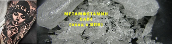mdpv Елизово
